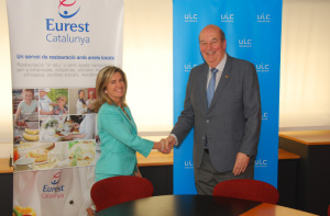 150528-catedra-eurest Eurest UIC Acord