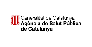 Gencat_agencia_salut_publica