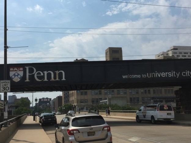 Sixth Biennial Conference of the American Society of Health Economists, Philadelphia,