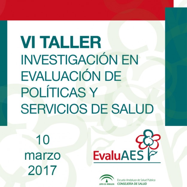 TallerEvaluAES-Cuadrado